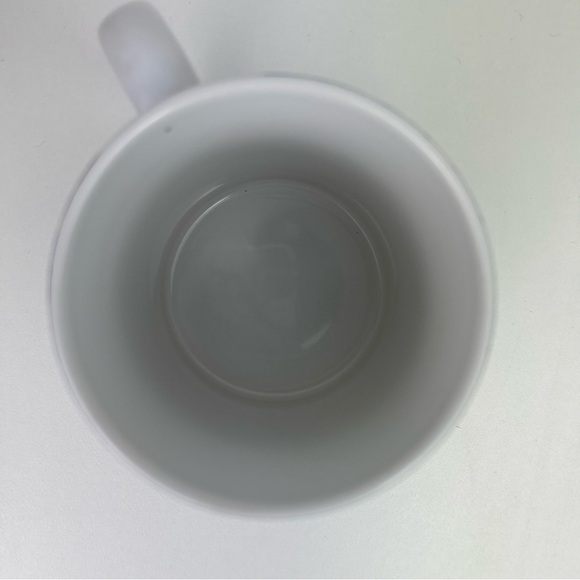 Fairmount Empress "Victoria" Mug - Picture 4 of 5